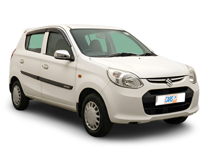Maruti Alto 800-img